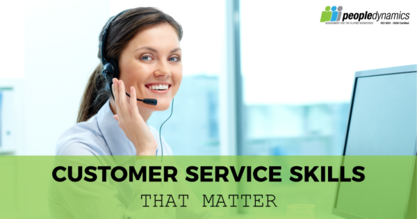 customer-service-6-important-customer-service-skills