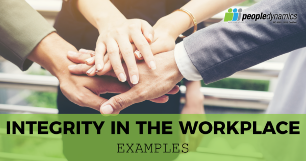 examples-of-integrity-in-the-workplace-and-how-to-exhibit-them