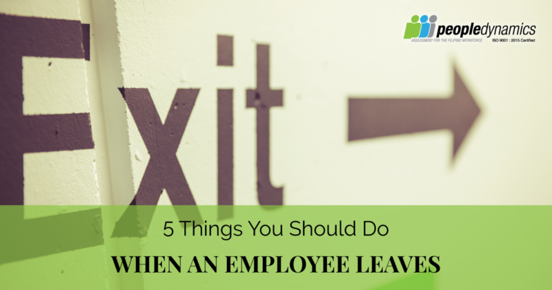 here-are-5-things-you-should-do-when-an-employee-leaves