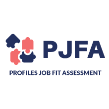 Profiles Job Fit Assessment