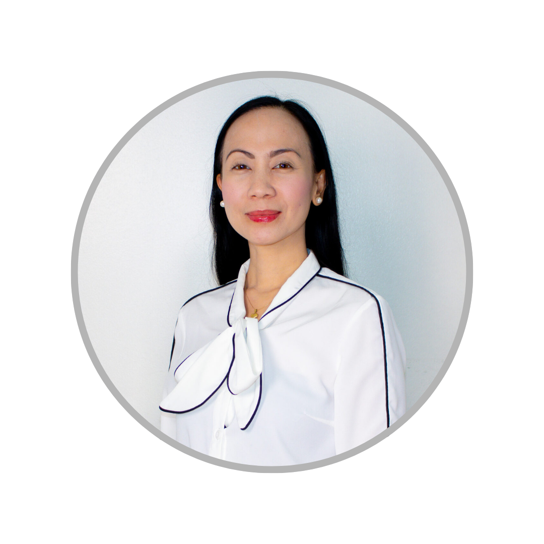 Dr. Mariel